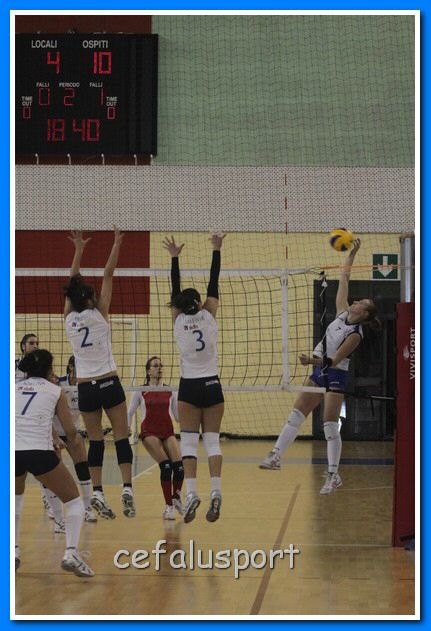 130106 spezzano2 110_tn.jpg